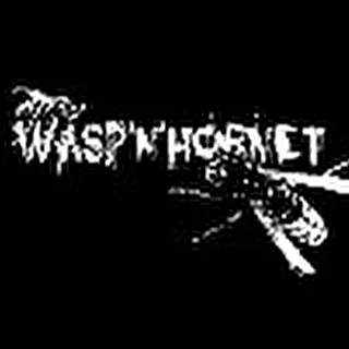 Wasp'n'Hornet