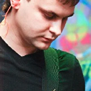 Aidan