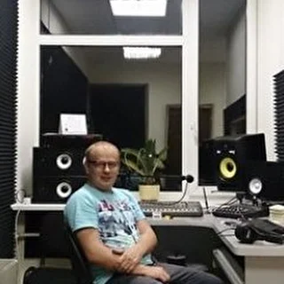 Pautov