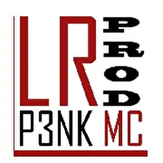 P3NK