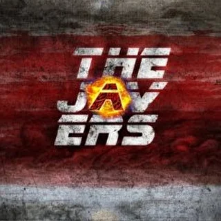 The Javers