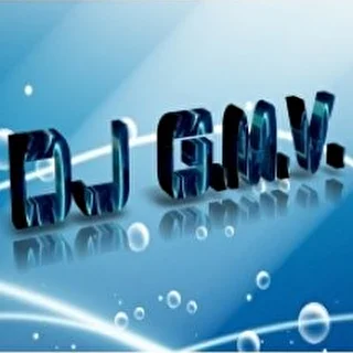 Dj GMV