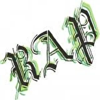 kiber_han