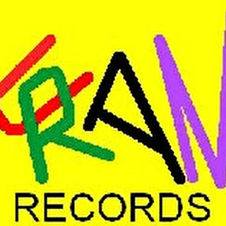 URAN Records