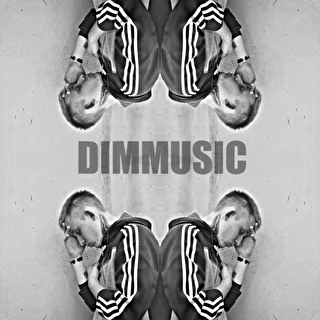 DIMMUSIC