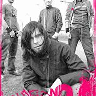 PromoLineband
