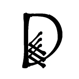 Dikkktionary