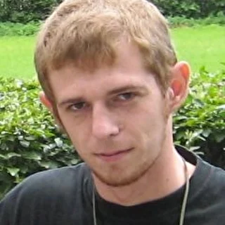 unicast