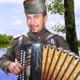Budovich