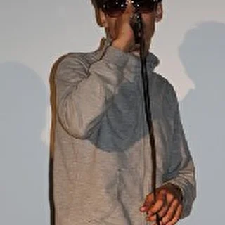 eSkis