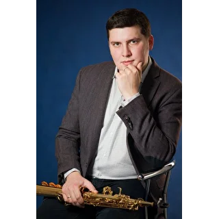 Andrew Machula