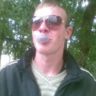 ЖеВачка*