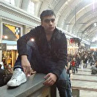 alish_69@mail.ru