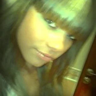 Lady_project