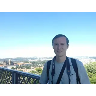 slovolymp