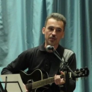 Mozart0573