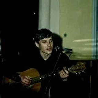 Юрий Пинчковский