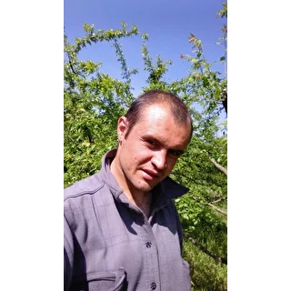 Леонид Герасимов