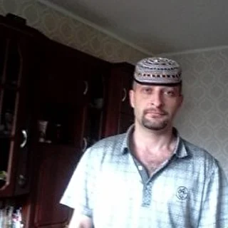 Армэнчик 1