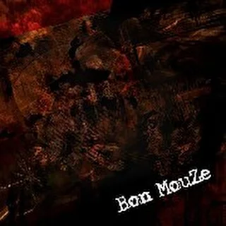 DJ.Bon MouZe