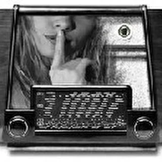 fmradio