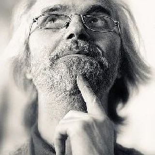 ivanov-panfilov