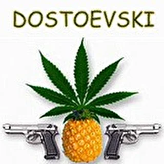 Dostoevski