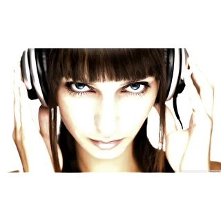 Ellen Trance Project