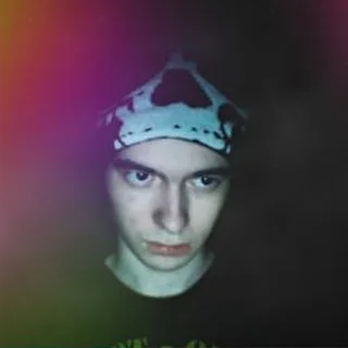 Рома Шальной