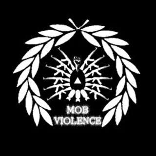 MOB VIOLENCE