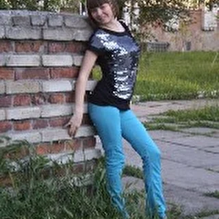 xoroshenka