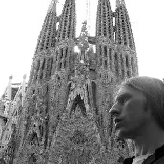 todt