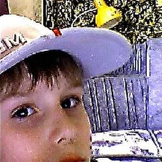 Stesh_47