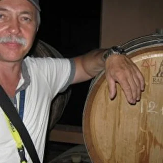 Александр Иконников