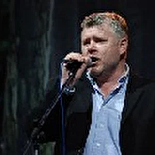 ortsev