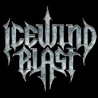 icewindblast