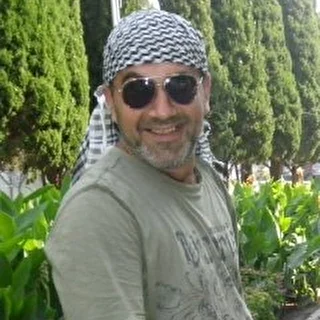 Ptah Metys