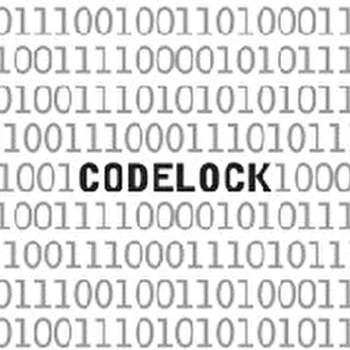 CodeLock