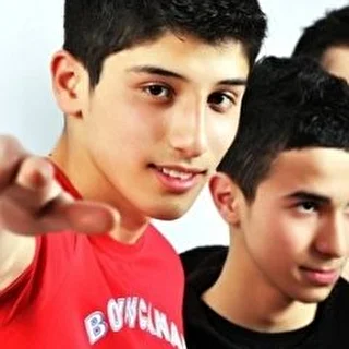 AzaRap