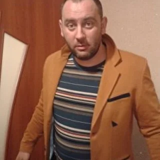 barada0222