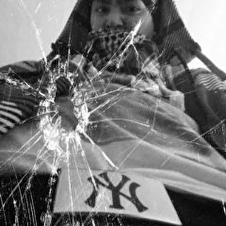 Meks Mc
