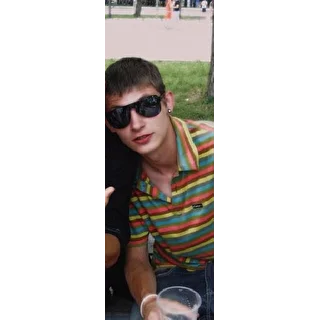 Pavl1k MAD