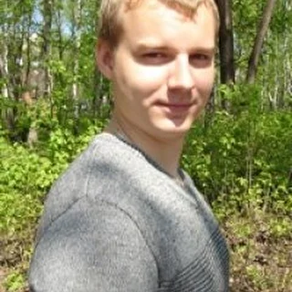 Александр Давыдов