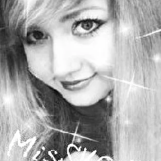MisSK@пRi
