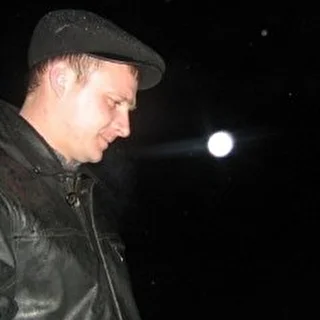 alex19815