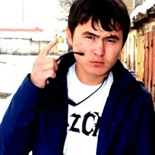 kazcakk