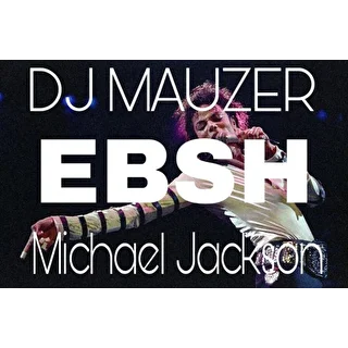 DJMAUZER