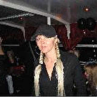 Leyla