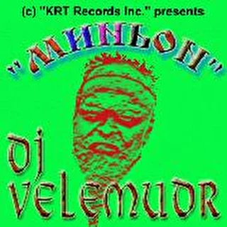velemudr