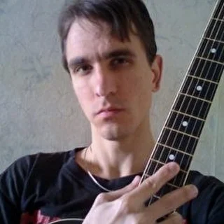 RockRomantic
